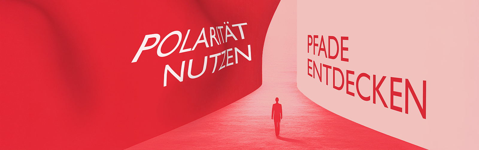 Austrian Interior Design Award ©Michael Holzer