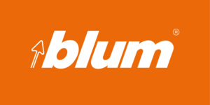 blum