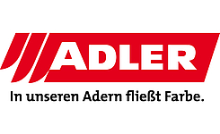 Adler