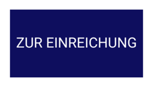 Zur Einreichung