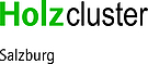Holzcluster Salzburg