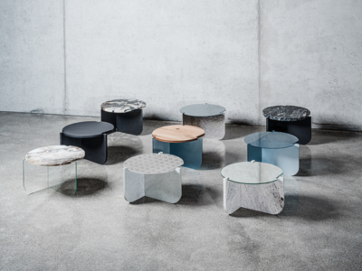 Austrian Interior Design Award 2023 | Kategorie A | R.I.B. Rest in Beauty ©Kathrin Gollackner Fotografie Austrian Interior Design Award 2023 | Kategorie A | R.I.B. Rest in Beauty ©Kathrin Gollackner Fotografie