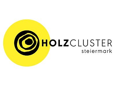 Holzcluster Steiermark