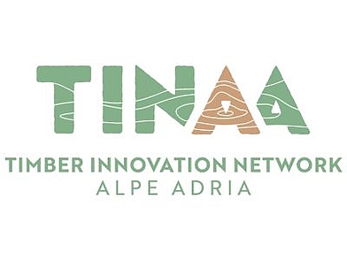 TINAA - Timber Innovation Network Alpe Adria