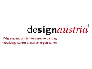 design austria