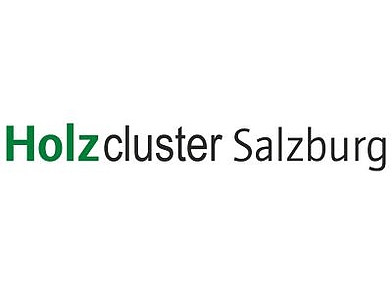 Holzcluster Salzburg