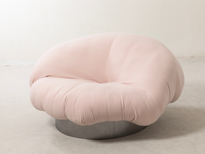 Austrian Interior Design Award 2023 | Kategorie A | Tetatet ©Florian Raidt 