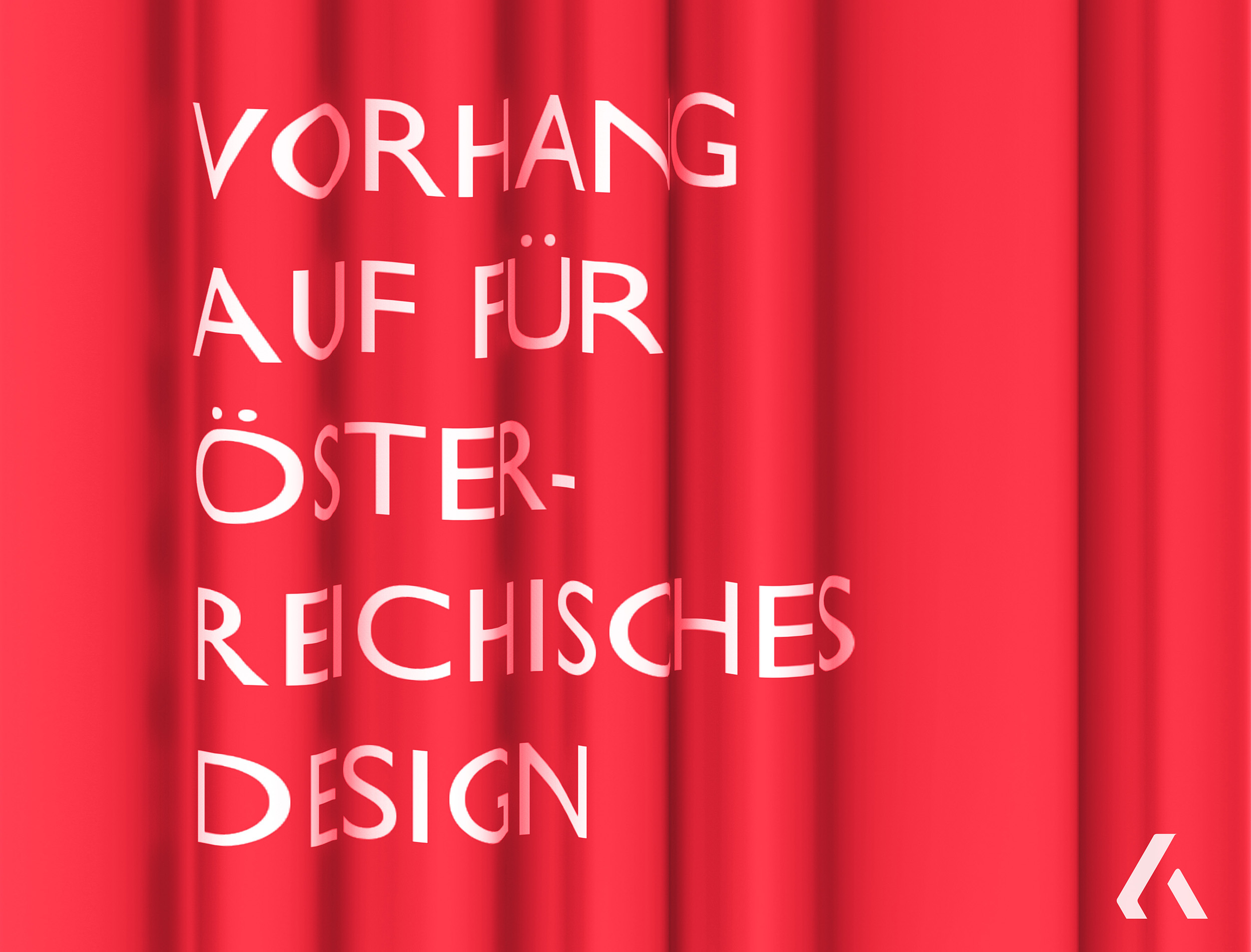 (c) Designpreis.at
