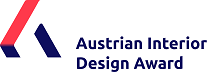Designpreis Logo
